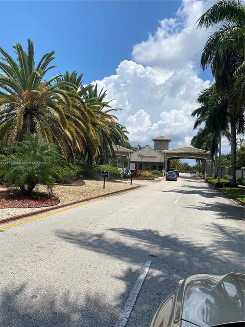 1803 Eleuthera Pt #E2, Coconut Creek, FL 33066
