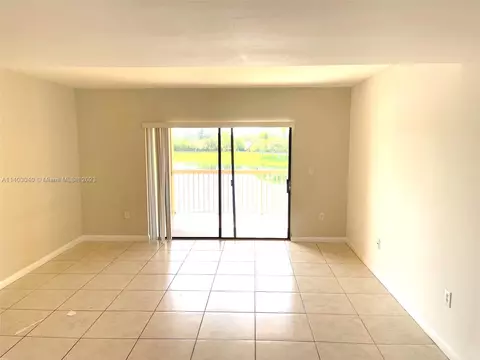 5200 NW 31st Ave #38, Fort Lauderdale, FL 33309