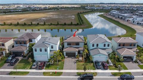 4840 Sand Dollar Dr, Westlake, FL 33470
