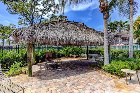5203 Peppercorn St #5203, Palm Beach Gardens, FL 33418