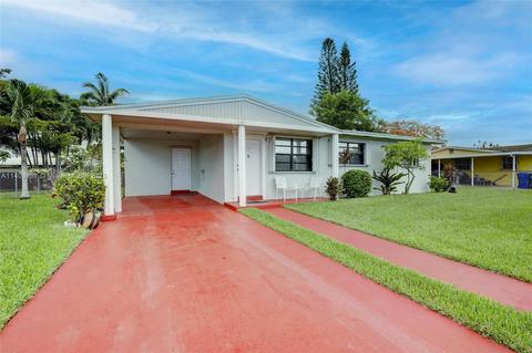 14825 SW 297th Ter, Homestead, FL 33033