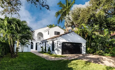 4075 Battersea Rd, Miami, FL 33133