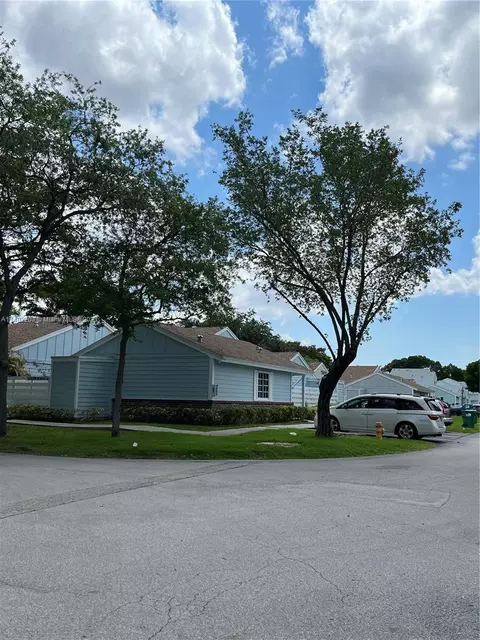 13719 SW 147th Cir Ln #3-1, Miami, FL 33186