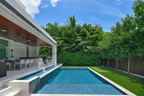 141 Harbor Dr, Key Biscayne, FL 33149 photo 54