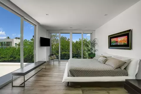 141 Harbor Dr, Key Biscayne, FL 33149 photo 28