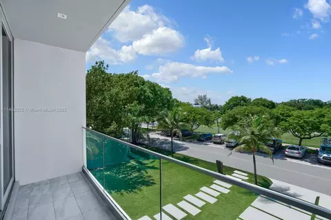 141 Harbor Dr, Key Biscayne, FL 33149 photo 40