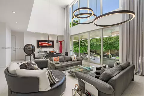 141 Harbor Dr, Key Biscayne, FL 33149 photo 13