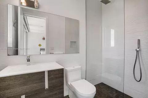 141 Harbor Dr, Key Biscayne, FL 33149 photo 39