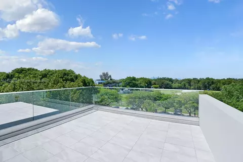 141 Harbor Dr, Key Biscayne, FL 33149 photo 44