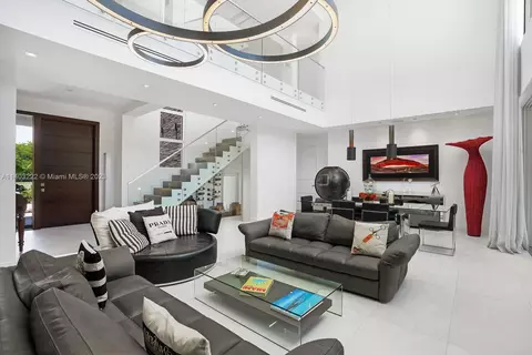 141 Harbor Dr, Key Biscayne, FL 33149 photo 10