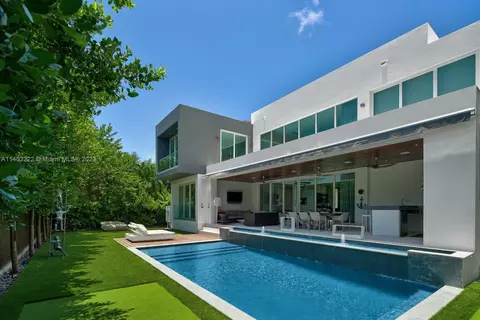 141 Harbor Dr, Key Biscayne, FL 33149 photo 52