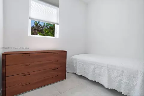141 Harbor Dr, Key Biscayne, FL 33149 photo 46