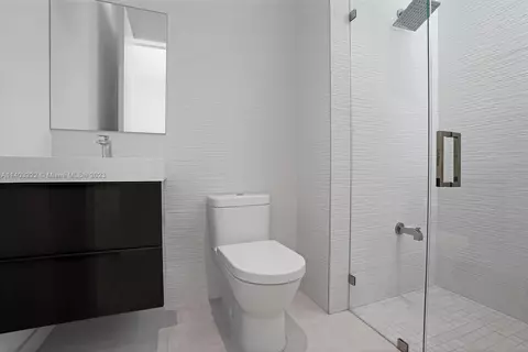141 Harbor Dr, Key Biscayne, FL 33149 photo 47