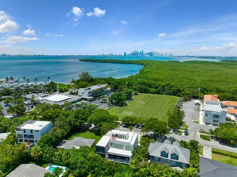 141 Harbor Dr, Key Biscayne, FL 33149 photo 6