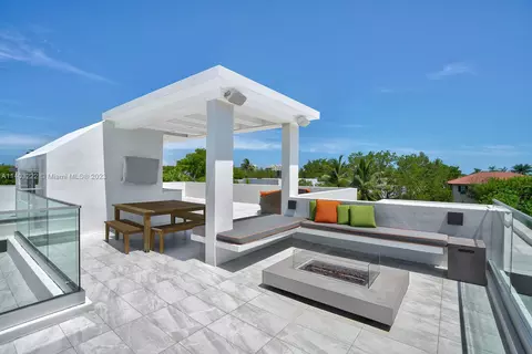 141 Harbor Dr, Key Biscayne, FL 33149 photo 43