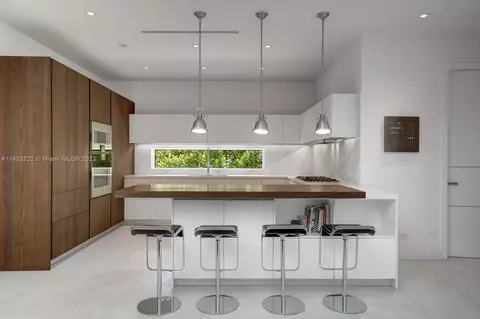 141 Harbor Dr, Key Biscayne, FL 33149 photo 19