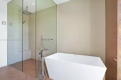 141 Harbor Dr, Key Biscayne, FL 33149 photo 33