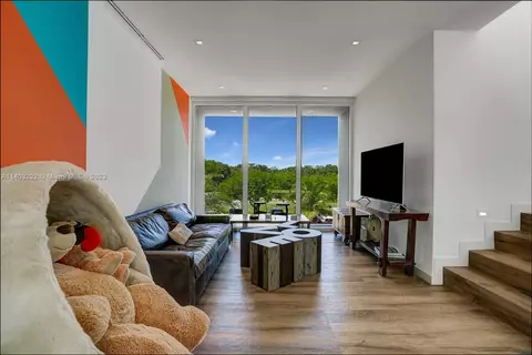141 Harbor Dr, Key Biscayne, FL 33149 photo 24