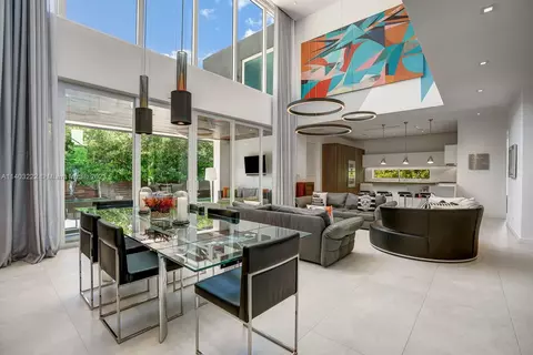 141 Harbor Dr, Key Biscayne, FL 33149 photo 14