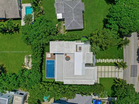 141 Harbor Dr, Key Biscayne, FL 33149 photo 4