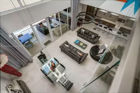 141 Harbor Dr, Key Biscayne, FL 33149 photo 26