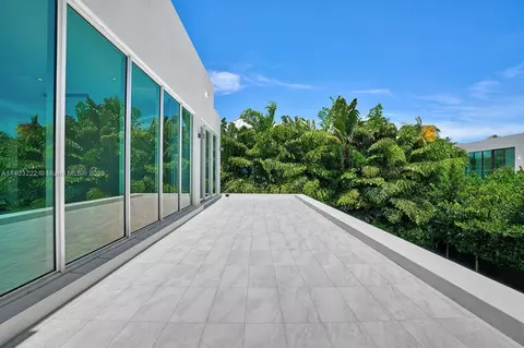 141 Harbor Dr, Key Biscayne, FL 33149 photo 31