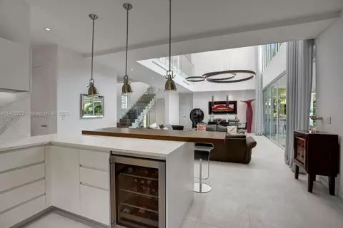 141 Harbor Dr, Key Biscayne, FL 33149 photo 21