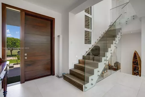 141 Harbor Dr, Key Biscayne, FL 33149 photo 22