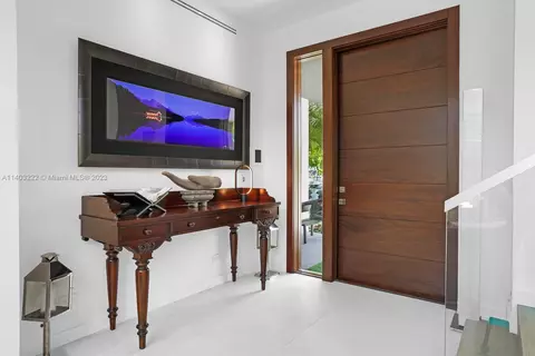 141 Harbor Dr, Key Biscayne, FL 33149 photo 8