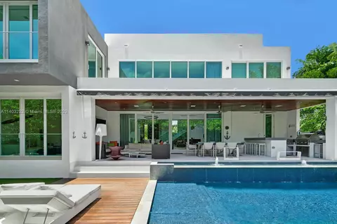 141 Harbor Dr, Key Biscayne, FL 33149 photo 55