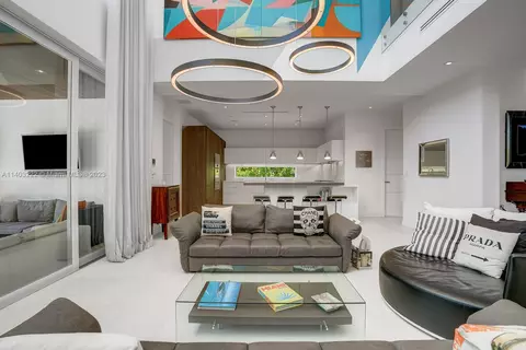 141 Harbor Dr, Key Biscayne, FL 33149 photo 16