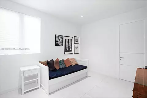 141 Harbor Dr, Key Biscayne, FL 33149 photo 48