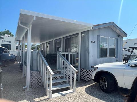 325 Calusa St 469, Key Largo, FL 33037