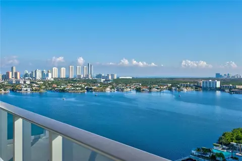 17301 Biscayne Blvd #2001, North Miami Beach, FL 33160