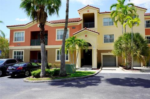 4400 SW 160th Ave #1024, Miramar, FL 33027