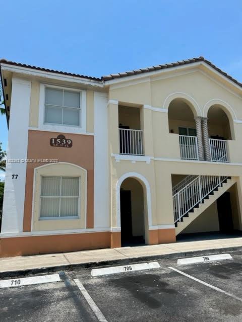 Undisclosed, Homestead, FL 33035