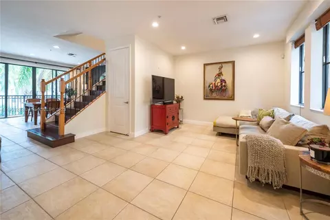 2901 NW 126th Ave #2-303, Sunrise, FL 33323