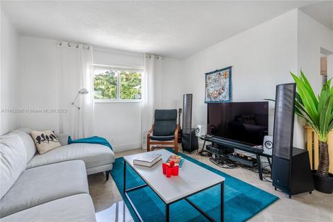 1717 Rodman St #19, Hollywood, FL 33020