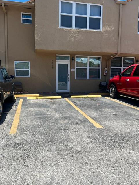 5212 W 26th Ave #602, Hialeah, FL 33016