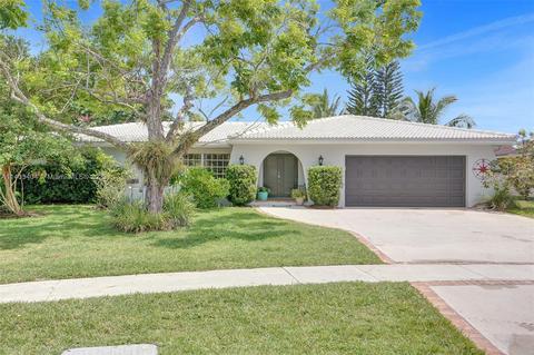 6741 SW 17th St, Plantation, FL 33317