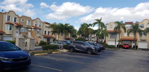 390 NW 86th Pl #207-2, Miami, FL 33126