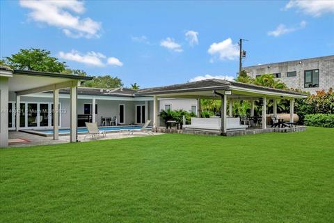 12825 SW 62nd Ave, Pinecrest, FL 33156 photo 53