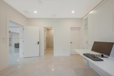12825 SW 62nd Ave, Pinecrest, FL 33156 photo 15