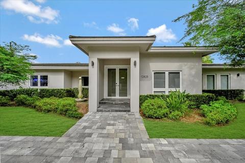 12825 SW 62nd Ave, Pinecrest, FL 33156 photo 27