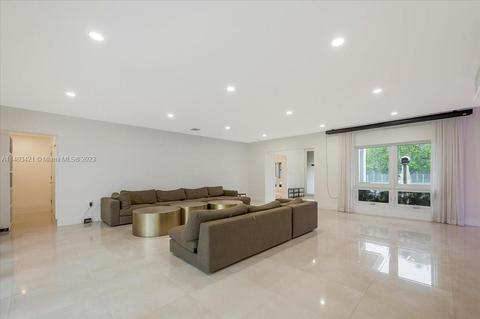 12825 SW 62nd Ave, Pinecrest, FL 33156 photo 9