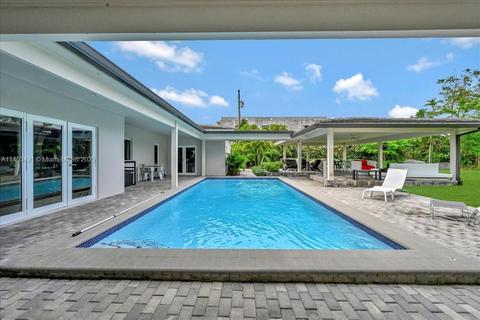 12825 SW 62nd Ave, Pinecrest, FL 33156 photo 39