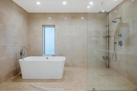 12825 SW 62nd Ave, Pinecrest, FL 33156 photo 34