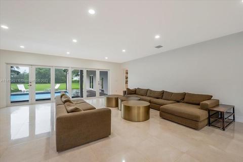 12825 SW 62nd Ave, Pinecrest, FL 33156 photo 7