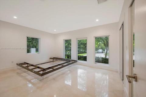 12825 SW 62nd Ave, Pinecrest, FL 33156 photo 14