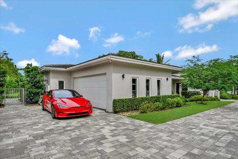 12825 SW 62nd Ave, Pinecrest, FL 33156 photo 29